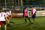 23.10.2017 All Star Bucuresti - CC United poza 187728370100000_foto-214.jpg